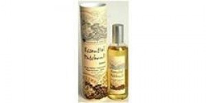 Parfums Eau de toilette